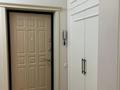3-комнатная квартира · 100.3 м² · 6/13 этаж, Керей и Жанибек хандар 22 за 64 млн ₸ в Астане, Есильский р-н — фото 24