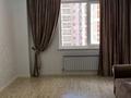 3-комнатная квартира · 100.3 м² · 6/13 этаж, Керей и Жанибек хандар 22 за 64 млн ₸ в Астане, Есильский р-н — фото 5
