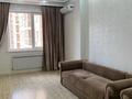 3-комнатная квартира · 100.3 м² · 6/13 этаж, Керей и Жанибек хандар 22 за 64 млн ₸ в Астане, Есильский р-н — фото 7