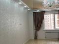 3-комнатная квартира · 100.3 м² · 6/13 этаж, Керей и Жанибек хандар 22 за 64 млн ₸ в Астане, Есильский р-н — фото 8