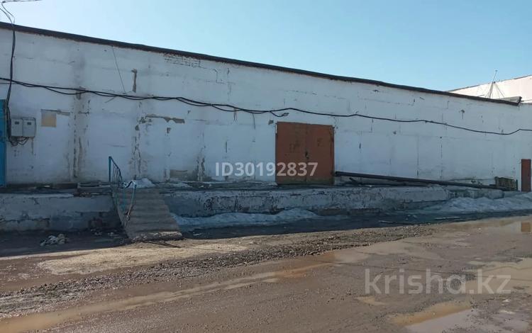 Қоймалар · 200 м², бағасы: 200 000 ₸ в Астане, Алматы р-н — фото 2
