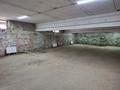 Қоймалар · 200 м², бағасы: 200 000 ₸ в Астане, Алматы р-н — фото 2