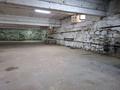 Қоймалар · 200 м², бағасы: 200 000 ₸ в Астане, Алматы р-н — фото 3