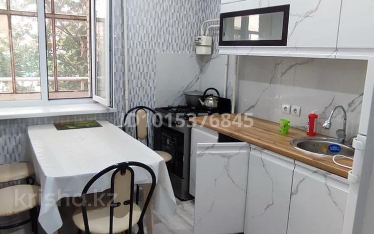 2-бөлмелі пәтер · 40 м² · 3/9 қабат, Қонаев ш/а. 2, бағасы: 150 000 ₸ в Уральске, мкр Кунаева — фото 2