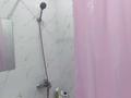 2-бөлмелі пәтер · 40 м² · 3/9 қабат, Қонаев ш/а. 2, бағасы: 150 000 ₸ в Уральске, мкр Кунаева — фото 4