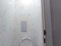 2-бөлмелі пәтер · 40 м² · 3/9 қабат, Қонаев ш/а. 2, бағасы: 150 000 ₸ в Уральске, мкр Кунаева — фото 5