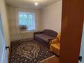 2-бөлмелі пәтер · 40 м² · 3/9 қабат, Қонаев ш/а. 2, бағасы: 150 000 ₸ в Уральске, мкр Кунаева — фото 7