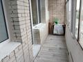 2-бөлмелі пәтер · 40 м² · 3/9 қабат, Қонаев ш/а. 2, бағасы: 150 000 ₸ в Уральске, мкр Кунаева — фото 8