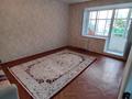 2-бөлмелі пәтер · 40 м² · 3/9 қабат, Қонаев ш/а. 2, бағасы: 150 000 ₸ в Уральске, мкр Кунаева — фото 9