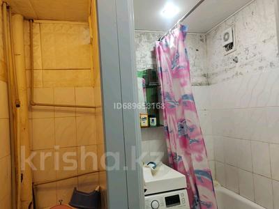 Продажа квартир в Алматинской обл.: 2-комнатная квартира, 44 м², 3/4 этаж, 2 мкр — Куйчуманов за 18 млн 〒 2-комнатная квартира, 44 м², 3/4 этаж, 2 мкр — Куйчуманов за 18 млн 〒 в Конаеве (Капчагай)