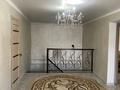 Отдельный дом · 6 комнат · 180 м² · 3 сот., Тамды 22 за 31.5 млн ₸ в Актобе