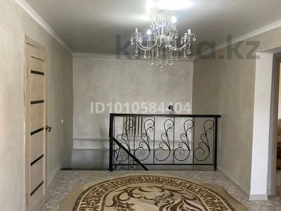 Отдельный дом · 6 комнат · 180 м² · 3 сот., Тамды 22 за 31.5 млн ₸ в Актобе