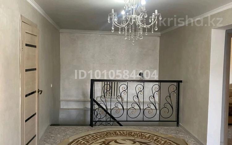 Отдельный дом · 6 комнат · 180 м² · 3 сот., Тамды 22 за 31.5 млн ₸ в Актобе — фото 2