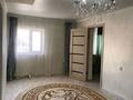 Отдельный дом · 6 комнат · 180 м² · 3 сот., Тамды 22 за 31.5 млн ₸ в Актобе — фото 2