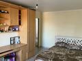 Отдельный дом · 6 комнат · 180 м² · 3 сот., Тамды 22 за 31.5 млн ₸ в Актобе — фото 3