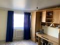 Отдельный дом · 6 комнат · 180 м² · 3 сот., Тамды 22 за 31.5 млн ₸ в Актобе — фото 4