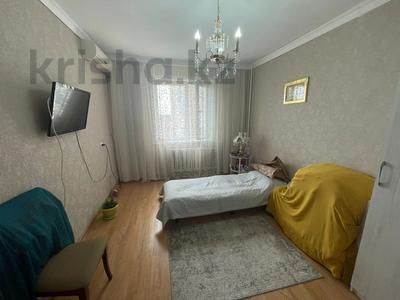 3-комнатная квартира, 68 м², 8/10 этаж, Малайсары Батыра за 21.1 млн 〒 в Павлодаре