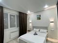 2-комнатная квартира · 70 м² · 9/10 этаж, мкр Жетысу-3 55А — Абая -Момышулы,Станция Метро,ТРЦ Спутник, Family park за 22 000 ₸ в Алматы, Ауэзовский р-н — фото 2
