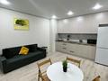 2-комнатная квартира · 70 м² · 9/10 этаж, мкр Жетысу-3 55А — Абая -Момышулы,Станция Метро,ТРЦ Спутник, Family park за 22 000 ₸ в Алматы, Ауэзовский р-н — фото 4