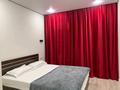 2-комнатная квартира · 70 м² · 9/10 этаж, мкр Жетысу-3 55А — Абая -Момышулы,Станция Метро,ТРЦ Спутник, Family park за 22 000 ₸ в Алматы, Ауэзовский р-н — фото 5