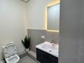 2-комнатная квартира · 70 м² · 9/10 этаж, мкр Жетысу-3 55А — Абая -Момышулы,Станция Метро,ТРЦ Спутник, Family park за 22 000 ₸ в Алматы, Ауэзовский р-н — фото 6