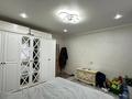 Жеке үй · 4 бөлме · 140 м² · 7 сот., Есбатырова 9, бағасы: 41 млн ₸ в Талдыкоргане — фото 15