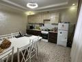 Жеке үй · 4 бөлме · 140 м² · 7 сот., Есбатырова 9, бағасы: 41 млн ₸ в Талдыкоргане — фото 10