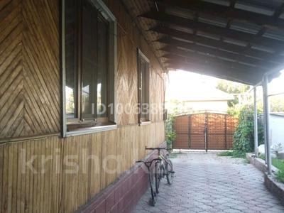 Жеке үй · 5 бөлме · 110 м² · 4.5 сот., Алтай 8 — Аль-Фараби, бағасы: 38 млн ₸ в Талгаре