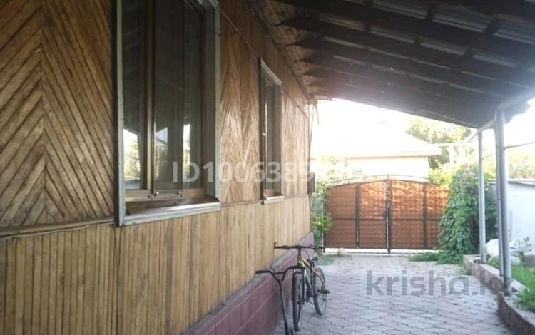 Жеке үй · 5 бөлме · 110 м² · 4.5 сот., Алтай 8 — Аль-Фараби, бағасы: 38 млн ₸ в Талгаре — фото 2