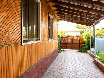 Жеке үй · 5 бөлме · 110 м² · 4.5 жүзд., Алтай 8 — Аль-Фараби, бағасы: 39 млн ₸ в Талгаре