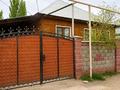Отдельный дом · 5 комнат · 110 м² · 4.5 сот., Алтай 8 — Аль-Фараби за 39 млн ₸ в Талгаре — фото 2