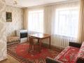 Отдельный дом · 5 комнат · 110 м² · 4.5 сот., Алтай 8 — Аль-Фараби за 39 млн ₸ в Талгаре — фото 9