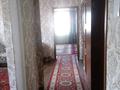 Жеке үй · 5 бөлме · 110 м² · 4.5 сот., Алтай 8 — Аль-Фараби, бағасы: 38 млн ₸ в Талгаре — фото 6