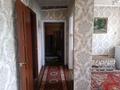 Жеке үй · 5 бөлме · 110 м² · 4.5 сот., Алтай 8 — Аль-Фараби, бағасы: 38 млн ₸ в Талгаре — фото 7