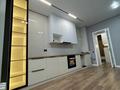 2-комнатная квартира · 60 м² · 7/9 этаж, Абая 84 за 41 млн ₸ в Астане, р-н Байконур