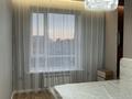 2-комнатная квартира · 60 м² · 7/9 этаж, Абая 84 за 41 млн ₸ в Астане, р-н Байконур — фото 10