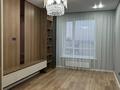2-комнатная квартира · 60 м² · 7/9 этаж, Абая 84 за 41 млн ₸ в Астане, р-н Байконур — фото 6