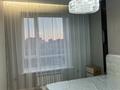2-комнатная квартира · 60 м² · 7/9 этаж, Абая 84 за 41 млн ₸ в Астане, р-н Байконур — фото 11