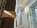 2-комнатная квартира · 60 м² · 7/9 этаж, Абая 84 за 41 млн ₸ в Астане, р-н Байконур — фото 14