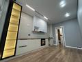 2-комнатная квартира · 60 м² · 7/9 этаж, Абая 84 за 41 млн ₸ в Астане, р-н Байконур — фото 2