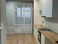 2-комнатная квартира · 60 м² · 7/9 этаж, Абая 84 за 41 млн ₸ в Астане, р-н Байконур — фото 3