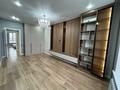 2-комнатная квартира · 60 м² · 7/9 этаж, Абая 84 за 41 млн ₸ в Астане, р-н Байконур — фото 4