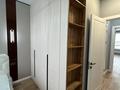 2-комнатная квартира · 60 м² · 7/9 этаж, Абая 84 за 41 млн ₸ в Астане, р-н Байконур — фото 9
