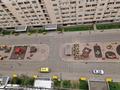 2-комнатная квартира · 65 м² · 15/18 этаж, Брусиловского 167блок6 — Абая за 280 000 ₸ в Алматы, Алмалинский р-н — фото 10