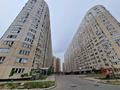 2-комнатная квартира · 65 м² · 15/18 этаж, Брусиловского 167блок6 — Абая за 280 000 ₸ в Алматы, Алмалинский р-н — фото 11
