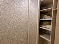 2-комнатная квартира · 65 м² · 15/18 этаж, Брусиловского 167блок6 — Абая за 280 000 ₸ в Алматы, Алмалинский р-н — фото 4