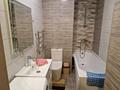 2-комнатная квартира · 65 м² · 15/18 этаж, Брусиловского 167блок6 — Абая за 280 000 ₸ в Алматы, Алмалинский р-н — фото 5