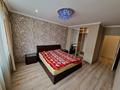 2-комнатная квартира · 65 м² · 15/18 этаж, Брусиловского 167блок6 — Абая за 280 000 ₸ в Алматы, Алмалинский р-н — фото 6