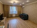 2-комнатная квартира · 65 м² · 15/18 этаж, Брусиловского 167блок6 — Абая за 280 000 ₸ в Алматы, Алмалинский р-н — фото 8