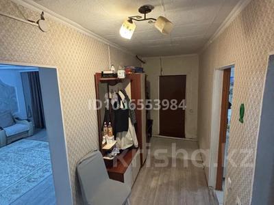 Отдельный дом · 3 комнаты · 100 м² · 4 сот., Игилик 4/1 — Тайбурыл за 28 млн 〒 в Астане, р-н Байконур